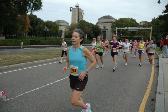 DSC_4573.jpg  (73.4 Kb)