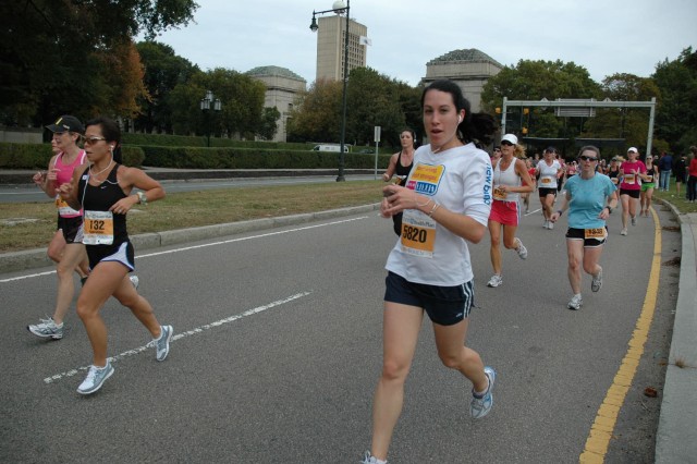 DSC_4586.jpg  (75.4 Kb)