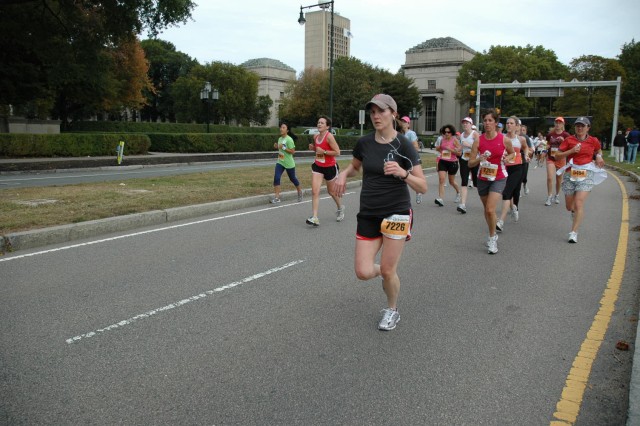 DSC_4594.jpg  (78.7 Kb)