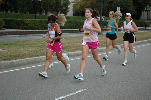 DSC_4598.jpg  (83.3 Kb)