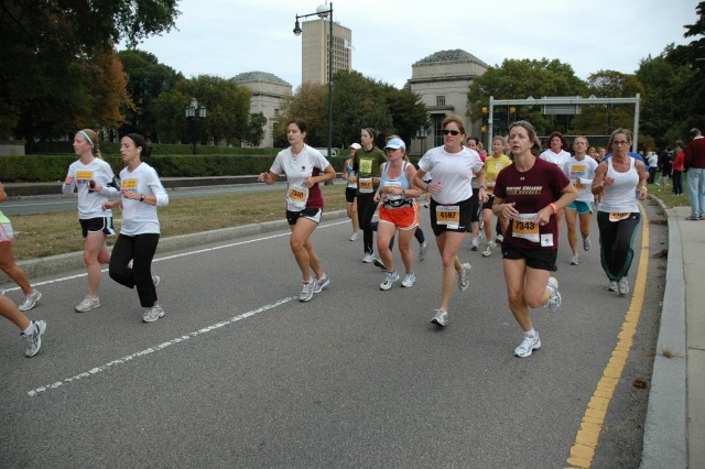 DSC_4604.jpg  (81.7 Kb)