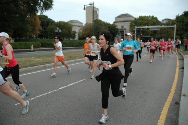 DSC_4613.jpg  (66.3 Kb)