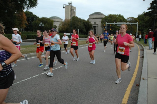 DSC_4629.jpg  (61.8 Kb)