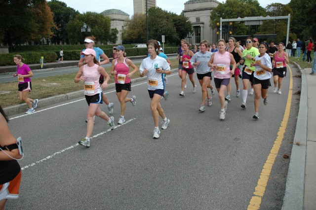 DSC_4662.jpg  (86.7 Kb)