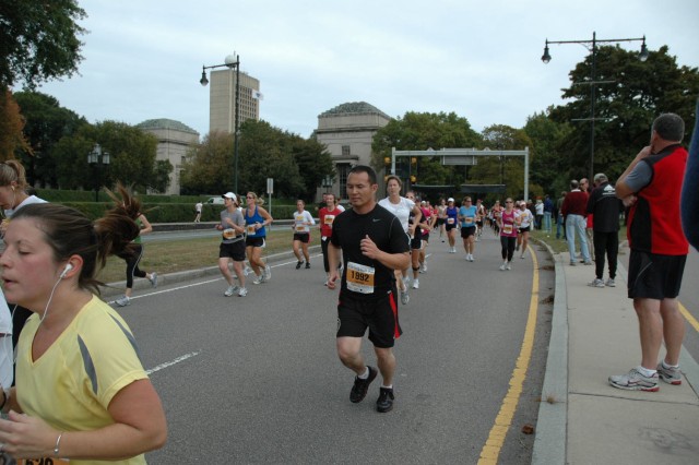 DSC_4664.jpg  (67.4 Kb)