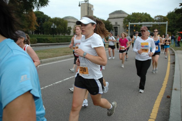 DSC_4675.jpg  (61.5 Kb)