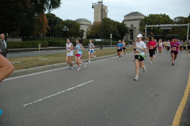 DSC_4681.jpg  (74.0 Kb)