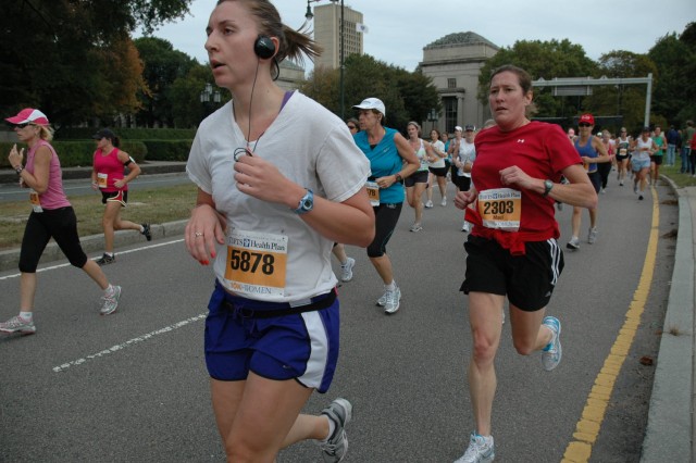 DSC_4715.jpg  (73.6 Kb)