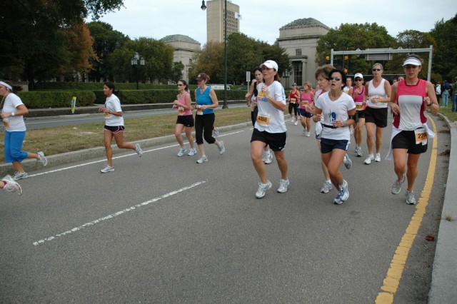 DSC_4724.jpg  (79.4 Kb)