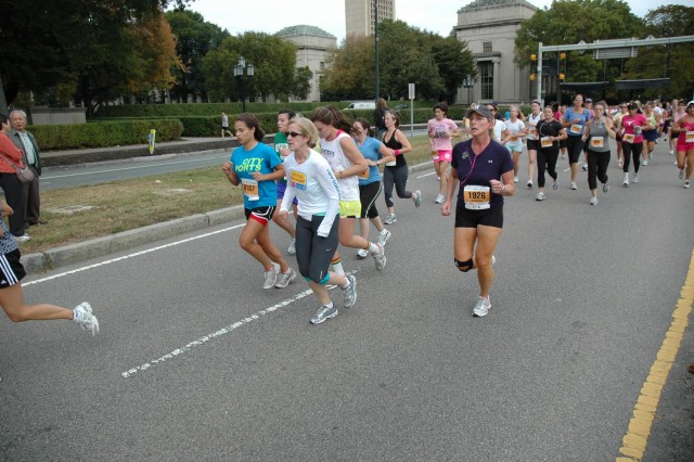 DSC_4729.jpg  (86.2 Kb)
