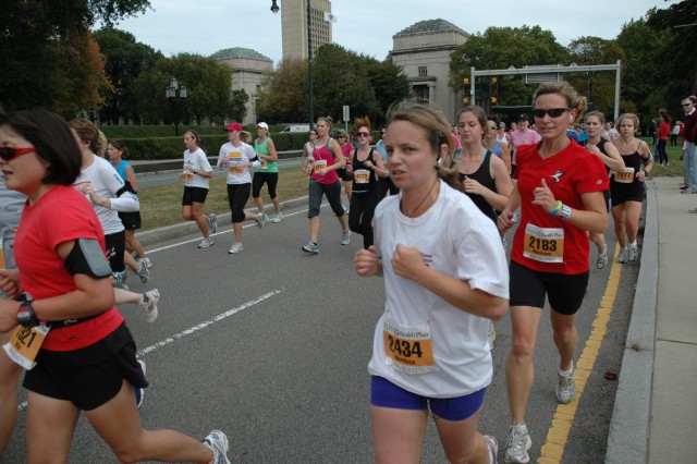 DSC_4741.jpg  (77.5 Kb)