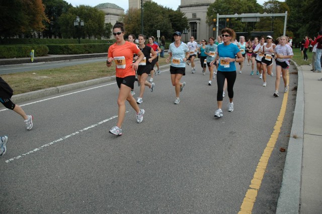 DSC_4758.jpg  (82.7 Kb)
