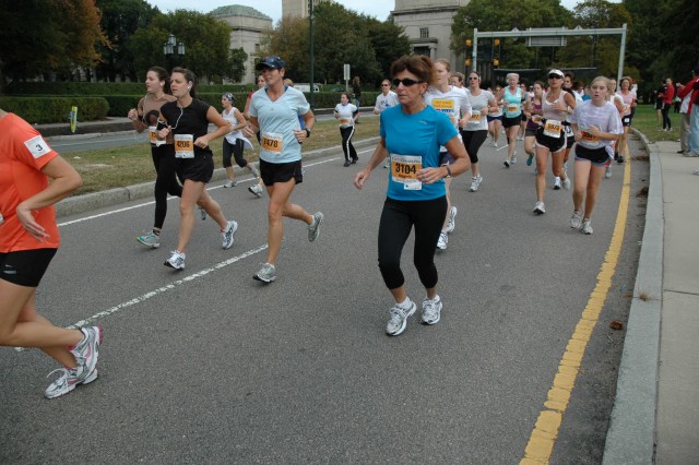 DSC_4759.jpg  (84.4 Kb)