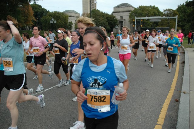 DSC_4771.jpg  (86.4 Kb)