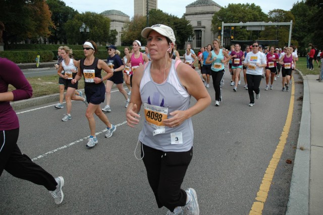 DSC_4775.jpg  (83.5 Kb)