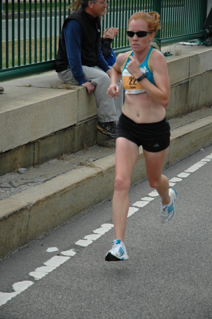 DSC_4919.jpg  (73.2 Kb)