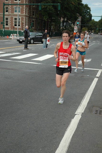 DSC_4965.jpg  (70.8 Kb)