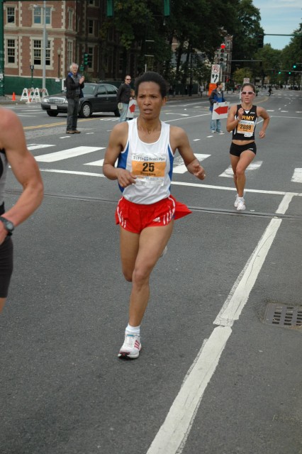 DSC_4972.jpg  (71.8 Kb)