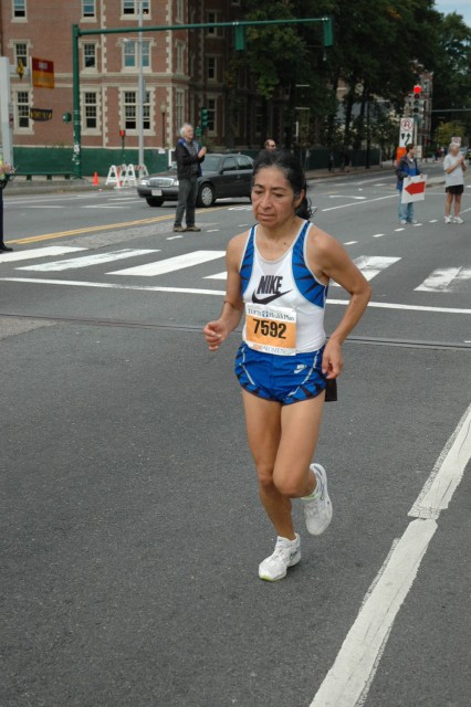 DSC_4979.jpg  (73.0 Kb)