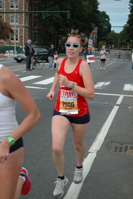 DSC_4995.jpg  (68.8 Kb)
