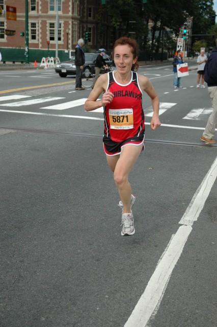 DSC_4997.jpg  (74.1 Kb)