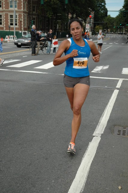 DSC_5006.jpg  (71.9 Kb)