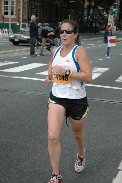 DSC_5014.jpg  (66.8 Kb)