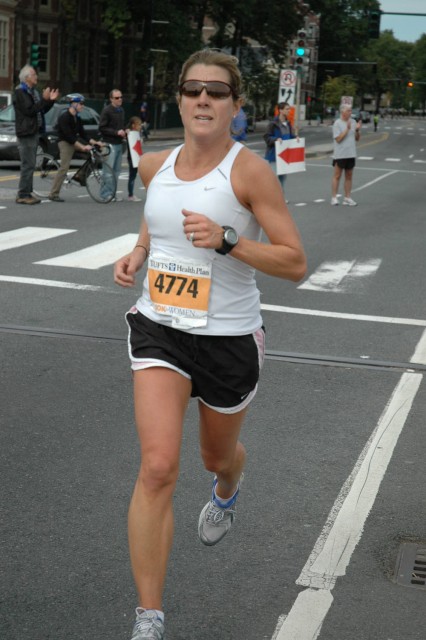 DSC_5019.jpg  (65.3 Kb)
