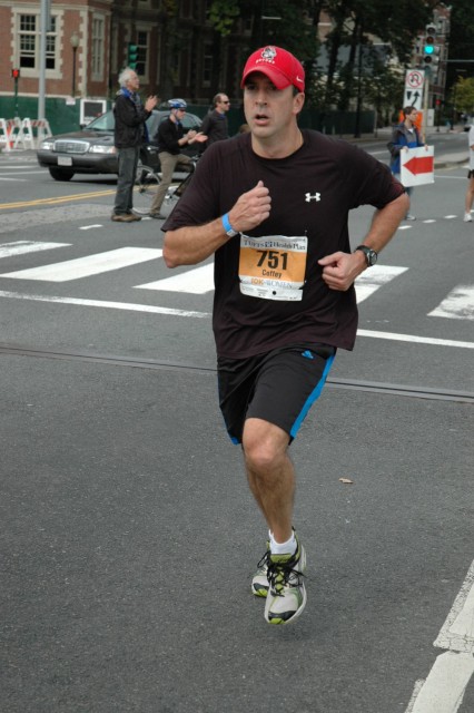 DSC_5021.jpg  (69.7 Kb)