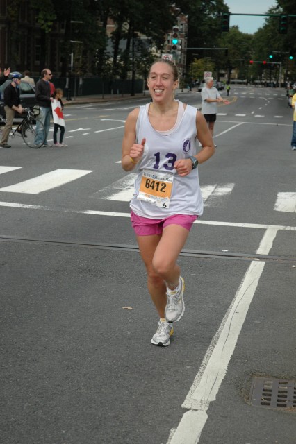 DSC_5025.jpg  (67.0 Kb)