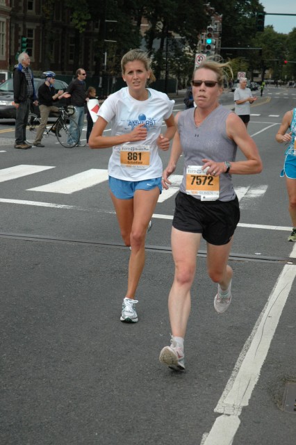 DSC_5026.jpg  (71.2 Kb)