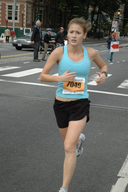 DSC_5028.jpg  (67.5 Kb)