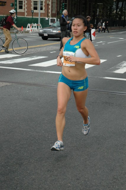DSC_5030.jpg  (68.5 Kb)