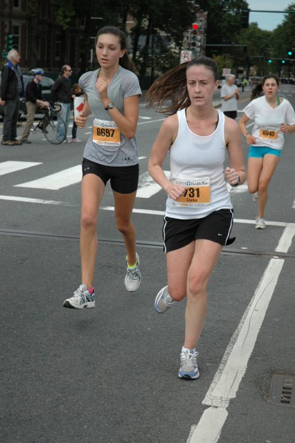 DSC_5031.jpg  (71.4 Kb)