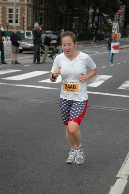 DSC_5035.jpg  (65.4 Kb)