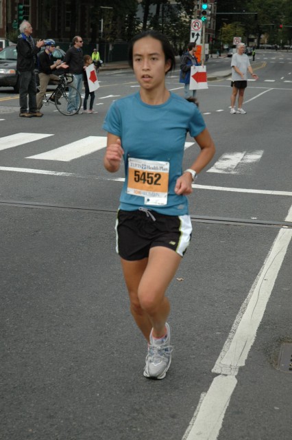 DSC_5046.jpg  (66.9 Kb)