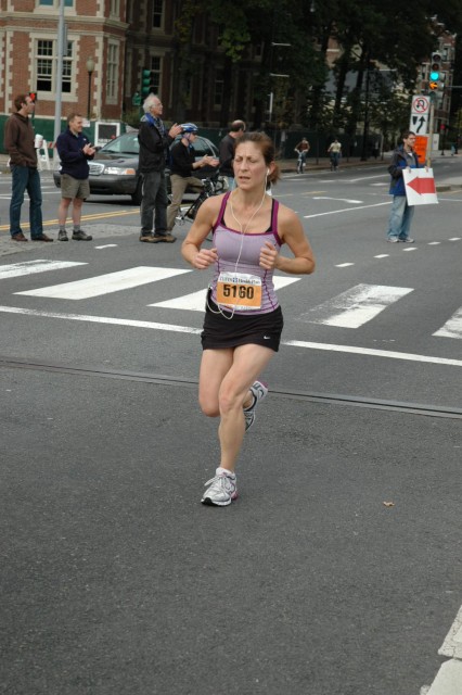 DSC_5049.jpg  (71.0 Kb)