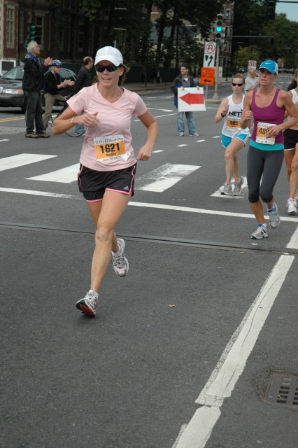 DSC_5055.jpg  (72.1 Kb)