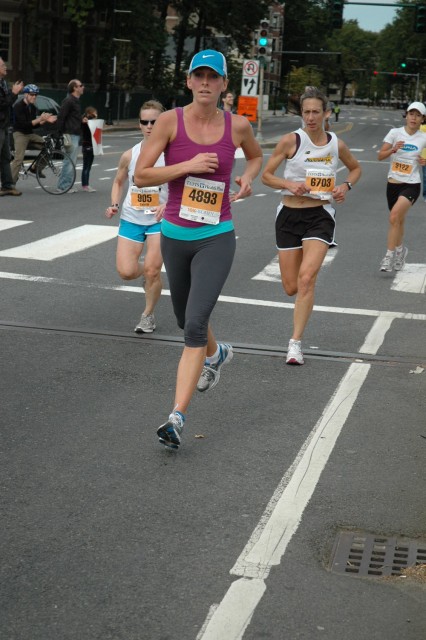 DSC_5056.jpg  (72.2 Kb)