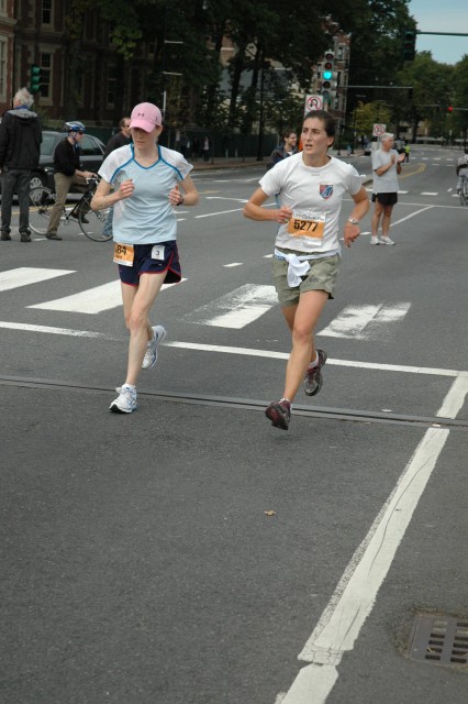 DSC_5061.jpg  (70.0 Kb)