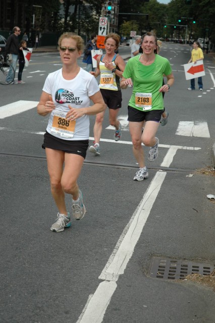 DSC_5063.jpg  (73.1 Kb)