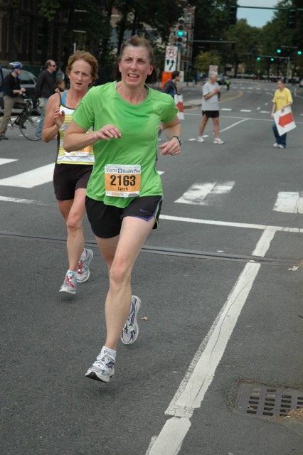 DSC_5064.jpg  (69.8 Kb)