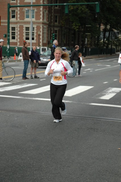 DSC_5067.jpg  (65.8 Kb)