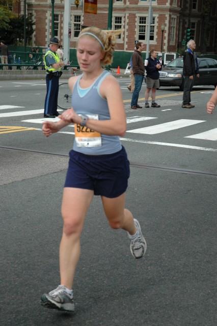 DSC_5077.jpg  (69.9 Kb)