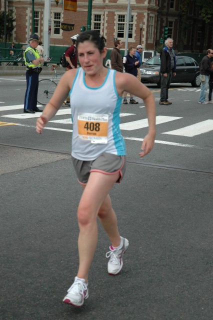 DSC_5078.jpg  (68.2 Kb)