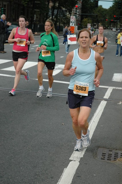 DSC_5084.jpg  (73.3 Kb)