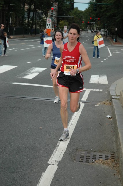 DSC_5086.jpg  (67.5 Kb)