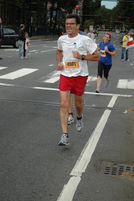 DSC_5089.jpg  (68.9 Kb)