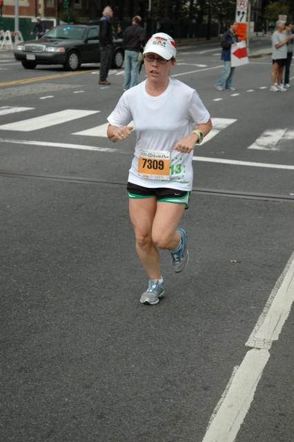 DSC_5103.jpg  (68.3 Kb)