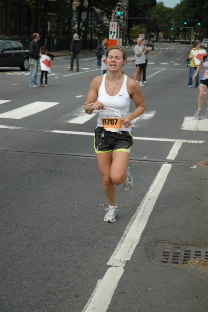 DSC_5106.jpg  (67.3 Kb)